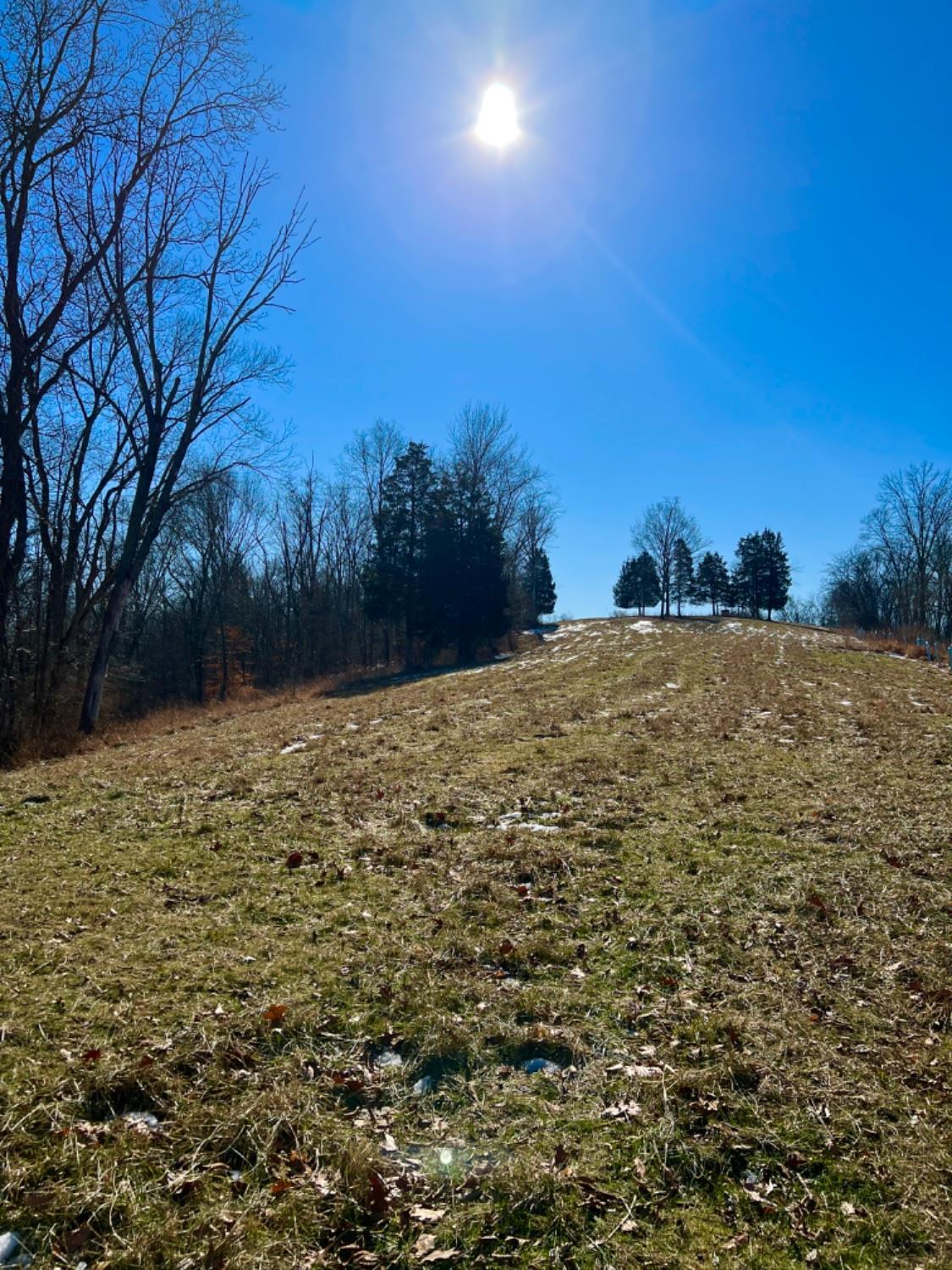 0 Balcony Hills Road Aberdeen, OH 45101 - Photo 36 of 50