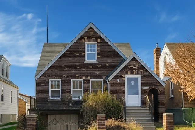 $585,000 | 2729 Paulding Avenue | Laconia