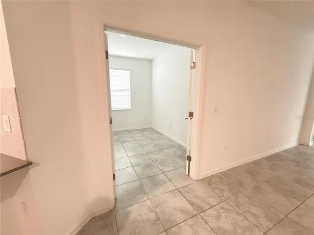 $2,299 | 6300 Chirpine Lane, St. Cloud, FL 34771