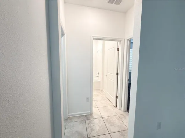 $2,299 | 6300 Chirpine Lane, St. Cloud, FL 34771