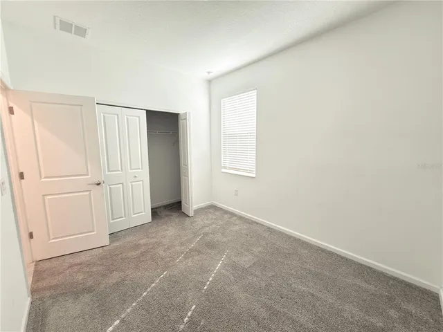 $2,299 | 6300 Chirpine Lane, St. Cloud, FL 34771