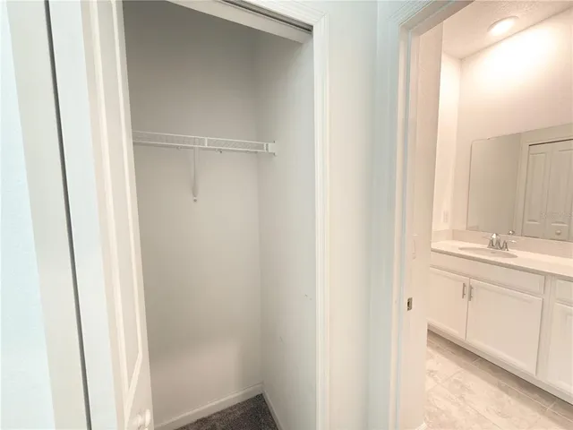 $2,299 | 6300 Chirpine Lane, St. Cloud, FL 34771