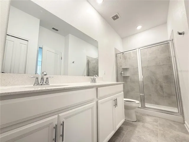 $2,299 | 6300 Chirpine Lane, St. Cloud, FL 34771