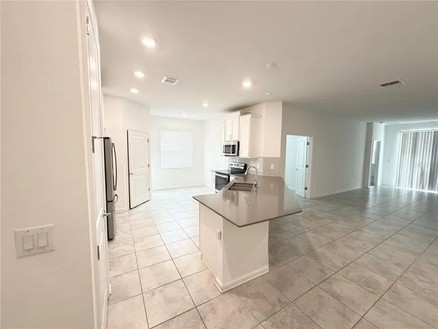 $2,299 | 6300 Chirpine Lane, St. Cloud, FL 34771