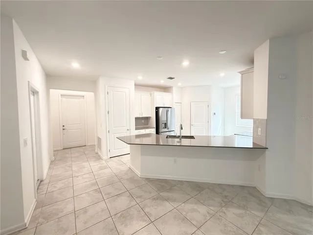 $2,299 | 6300 Chirpine Lane, St. Cloud, FL 34771