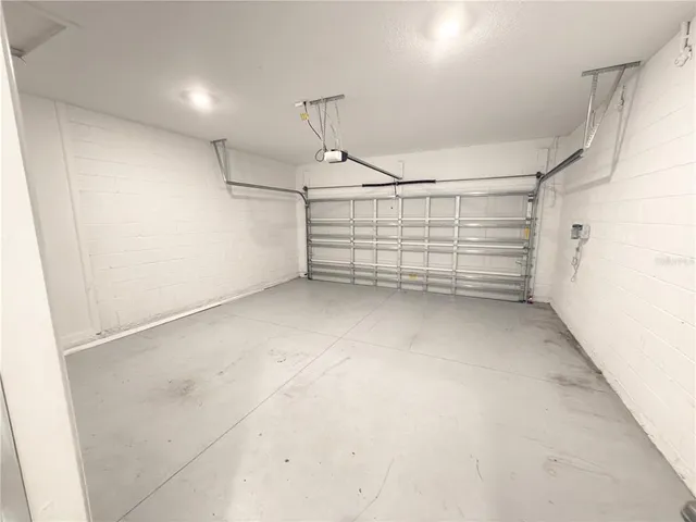 $2,299 | 6300 Chirpine Lane, St. Cloud, FL 34771