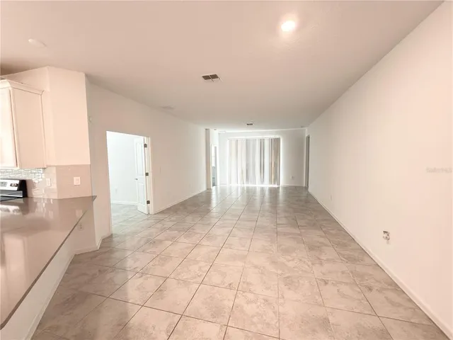 $2,299 | 6300 Chirpine Lane, St. Cloud, FL 34771