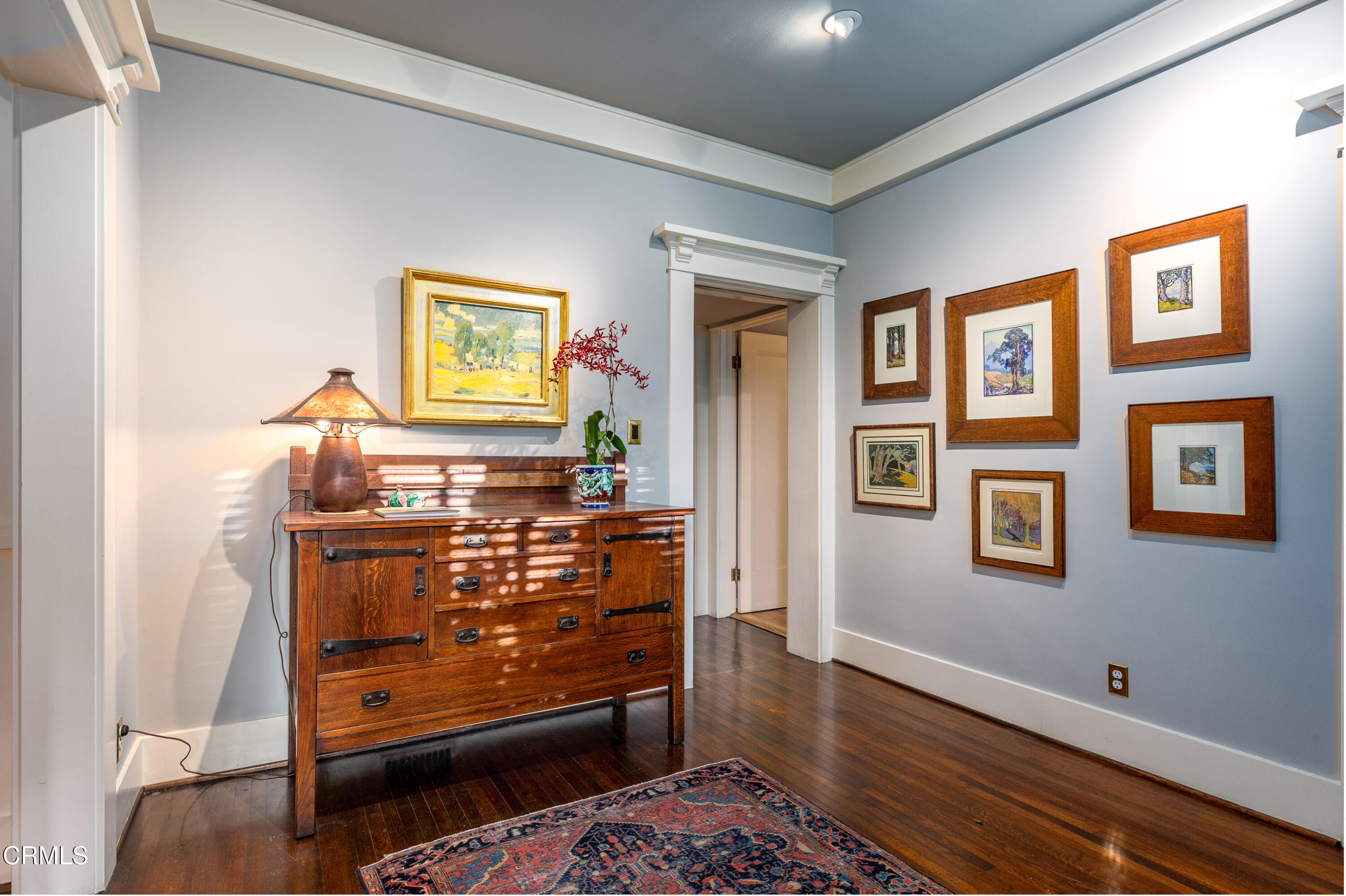 470 Bradford Street Pasadena, CA 91105 - Photo 20 of 75 20.470 Bradford_1547_mls