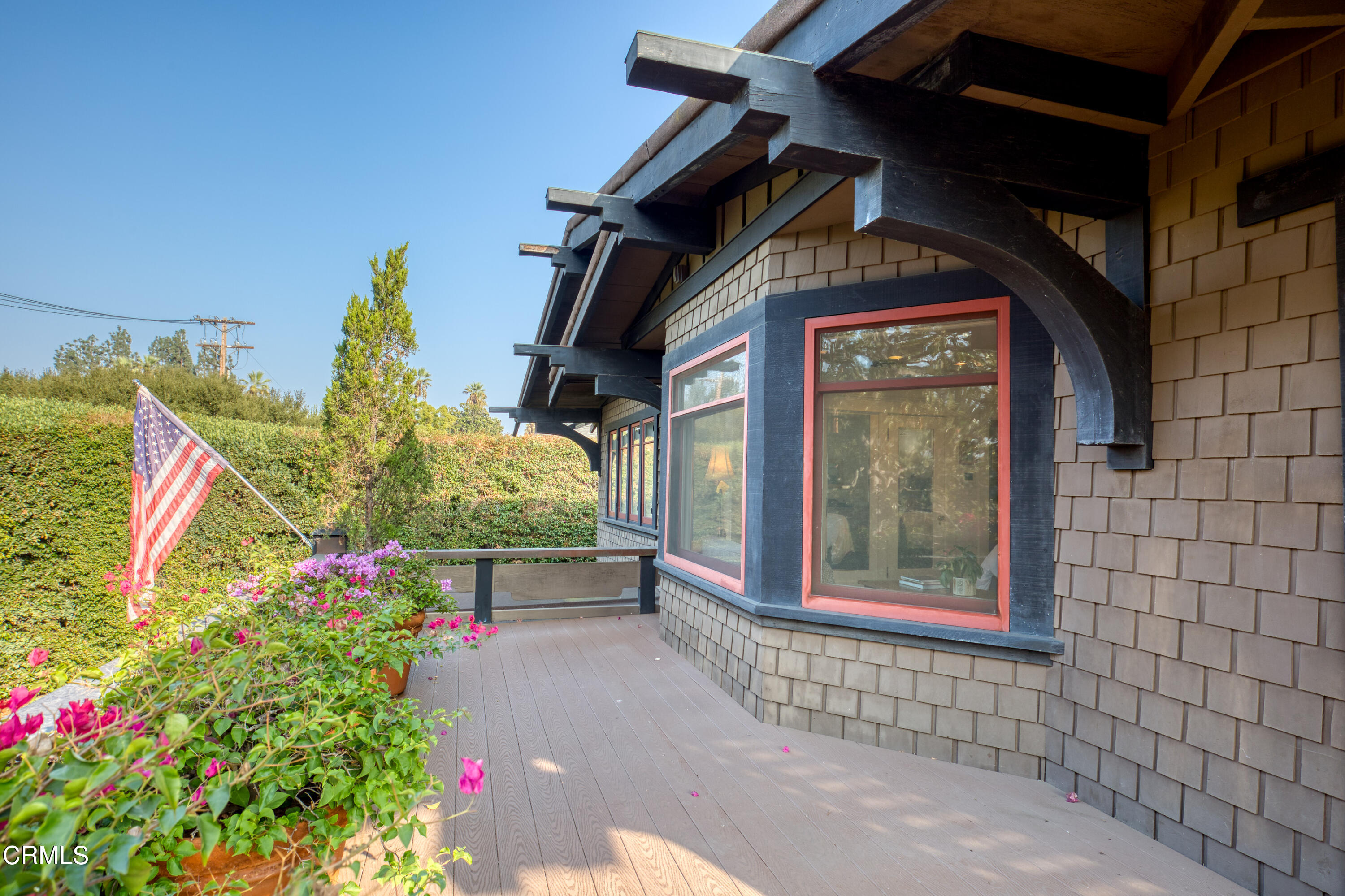 470 Bradford Street Pasadena, CA 91105 - Photo 28 of 75 34.470 Bradford_1229_mls