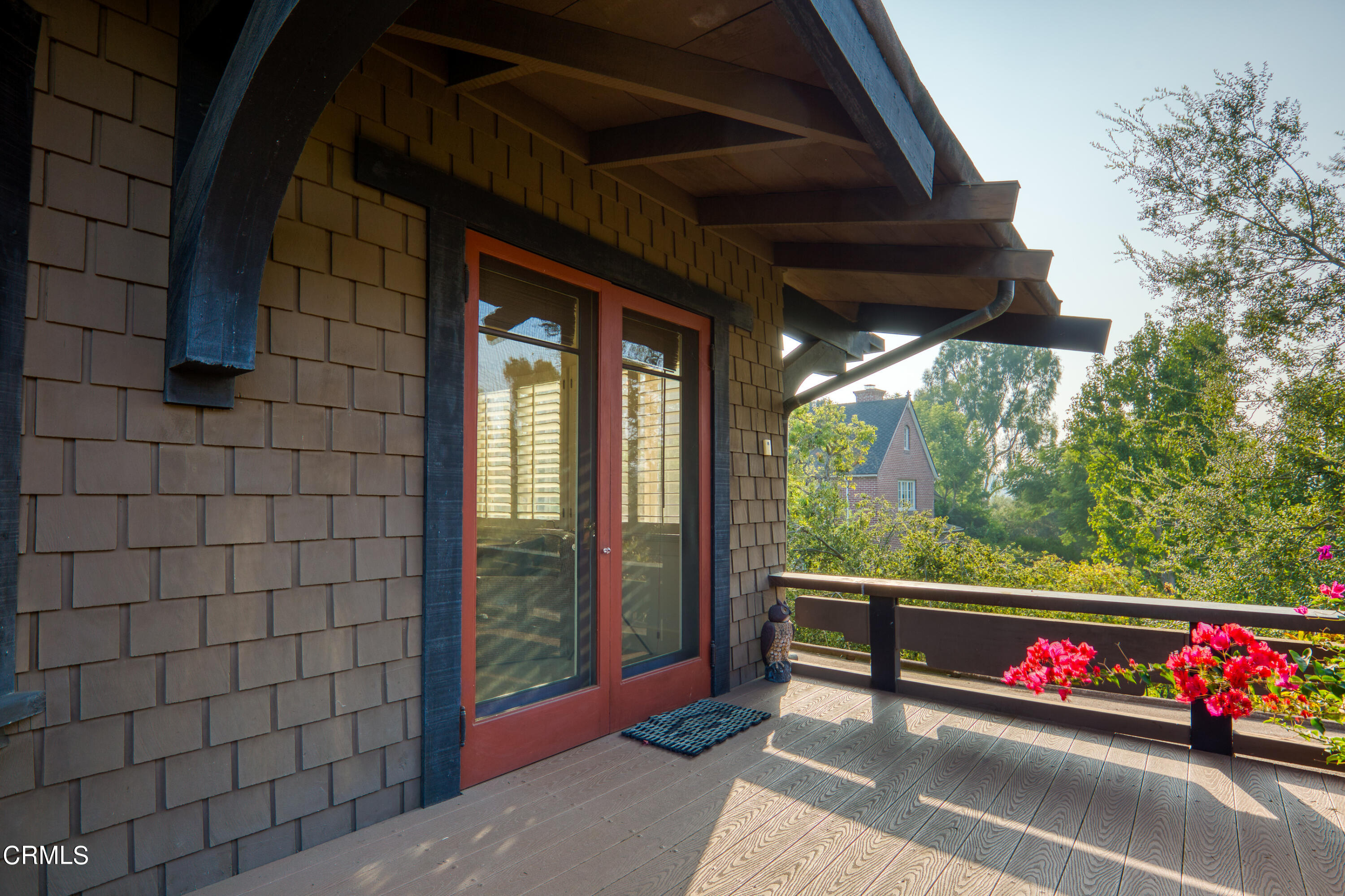 470 Bradford Street Pasadena, CA 91105 - Photo 29 of 75 35.470 Bradford_1275_mls