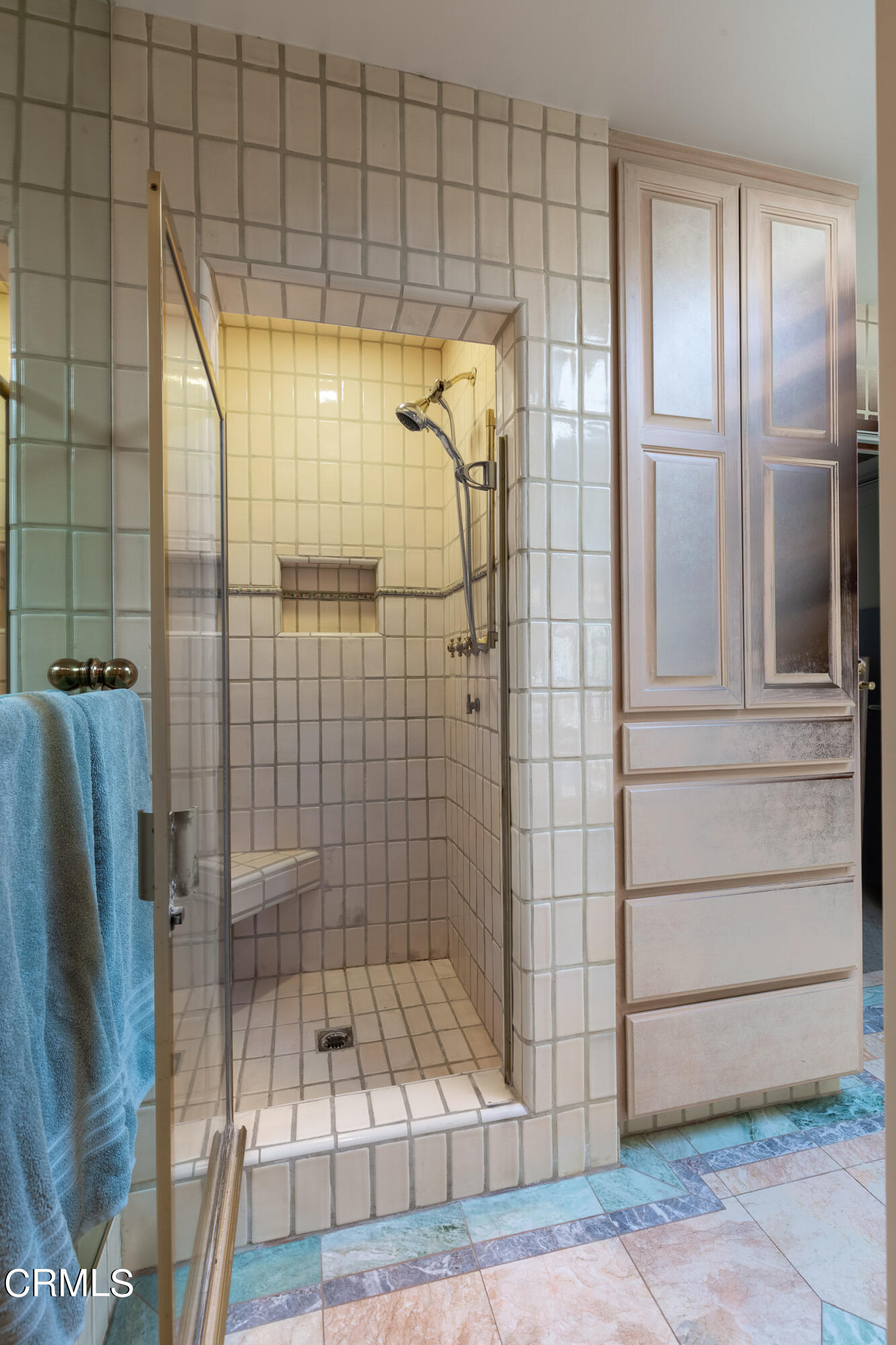 470 Bradford Street Pasadena, CA 91105 - Photo 31 of 75 37.470 Bradford_1335_mls