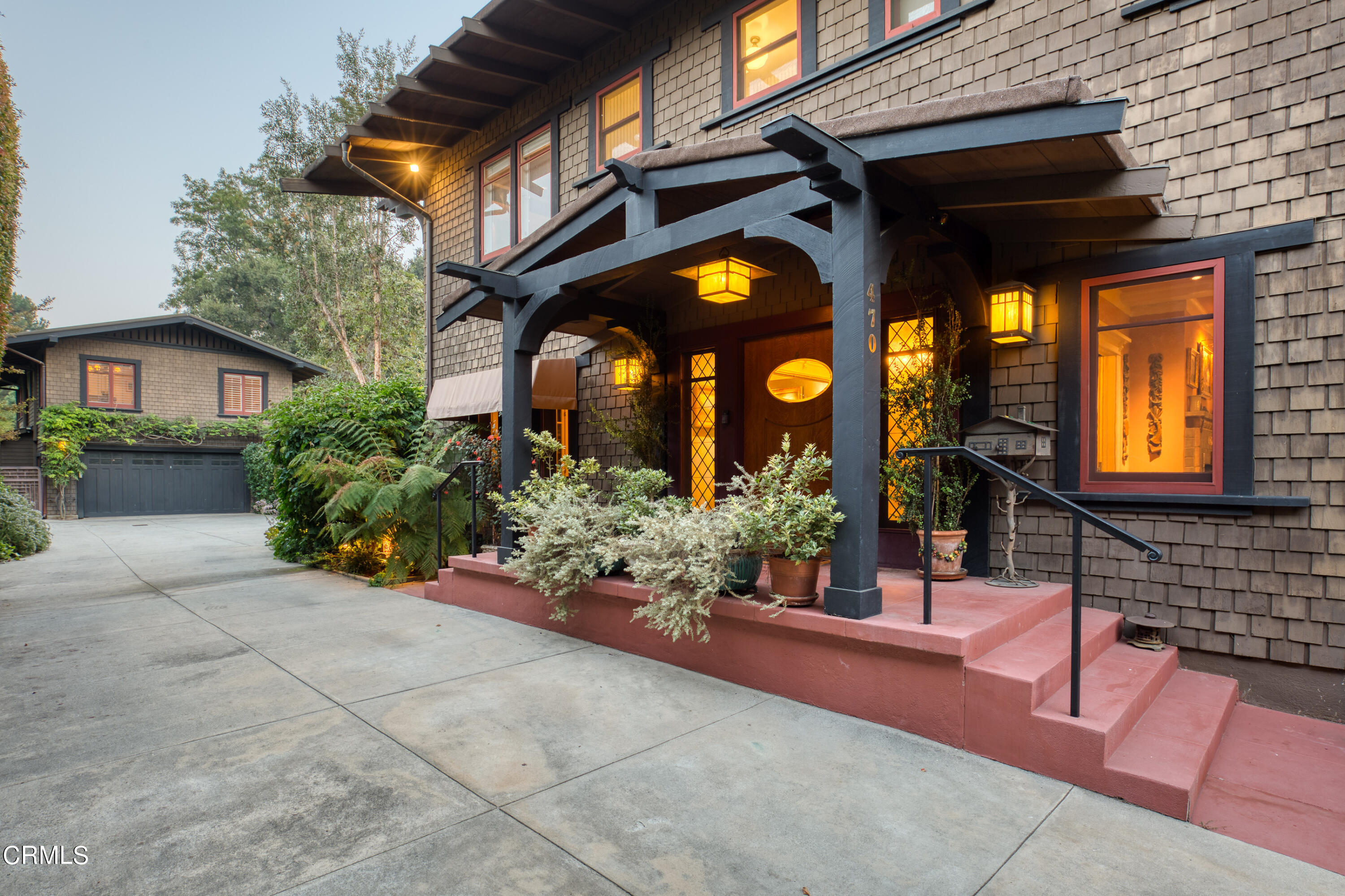 470 Bradford Street Pasadena, CA 91105 - Photo 4 of 75 3.470 Bradford_2094_mls