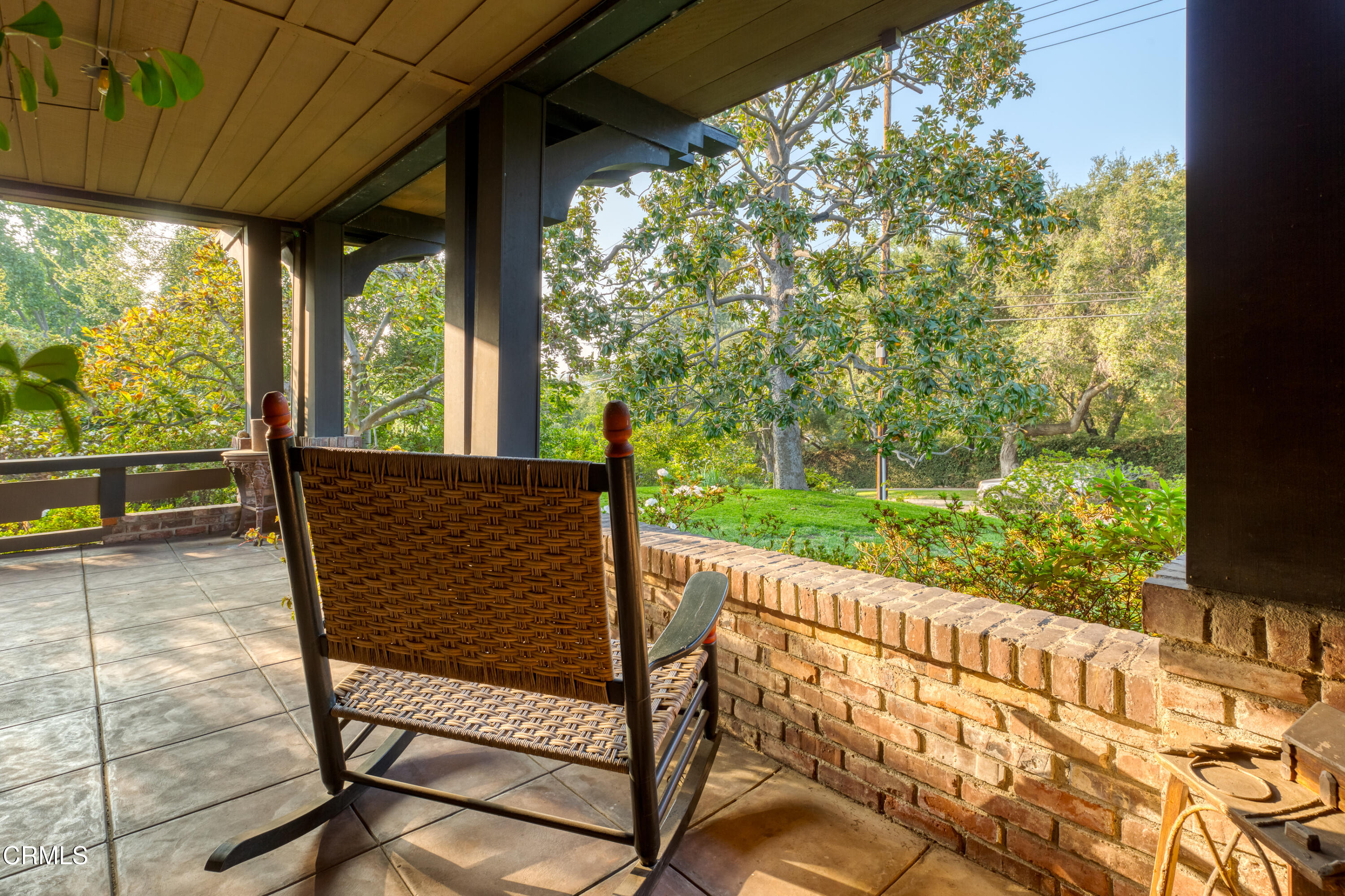 470 Bradford Street Pasadena, CA 91105 - Photo 43 of 75 66.470 Bradford_1456_mls