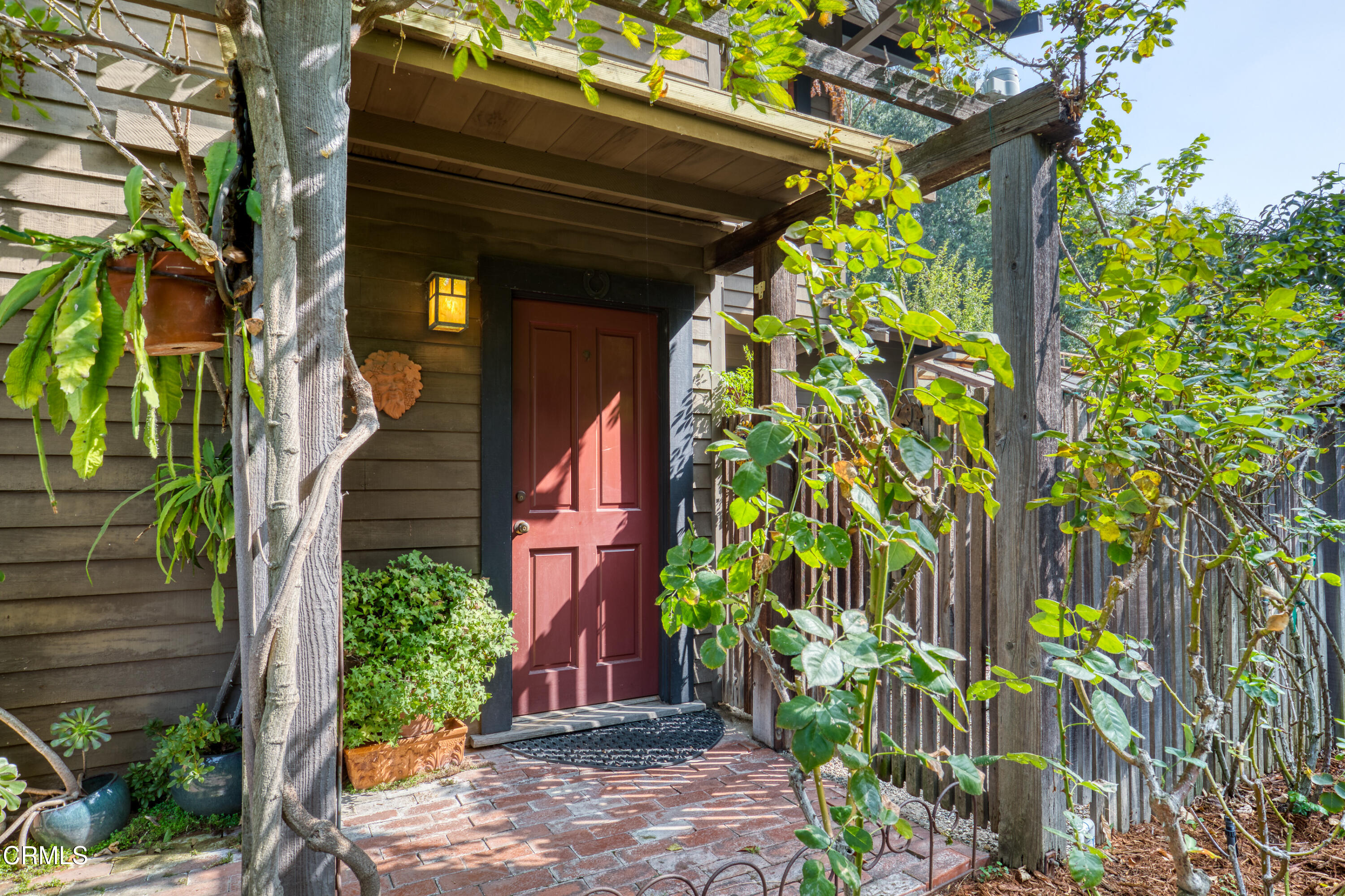 470 Bradford Street Pasadena, CA 91105 - Photo 50 of 75 77.470 Bradford_330_mls