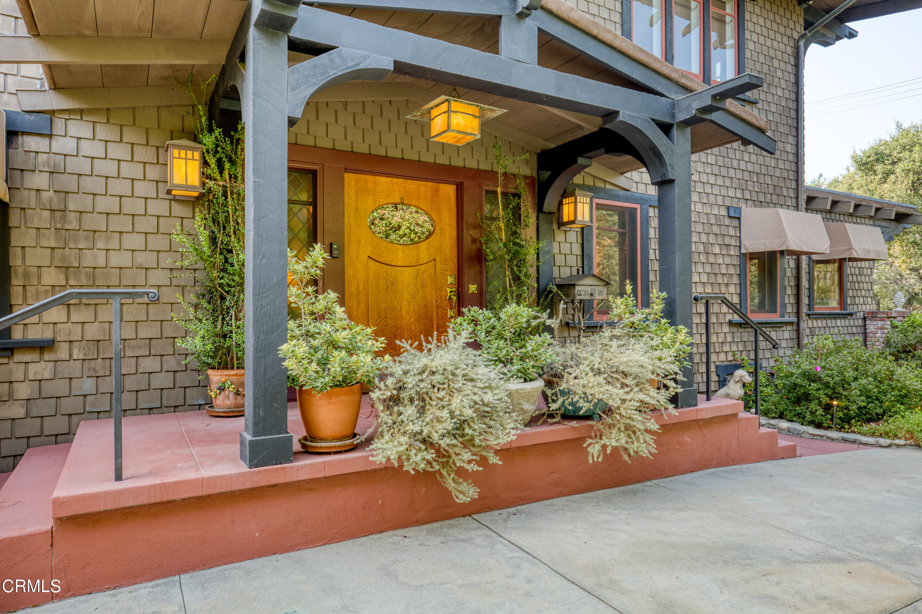 470 Bradford Street Pasadena, CA 91105 - Photo 5 of 75 5.470 Bradford_736_mls