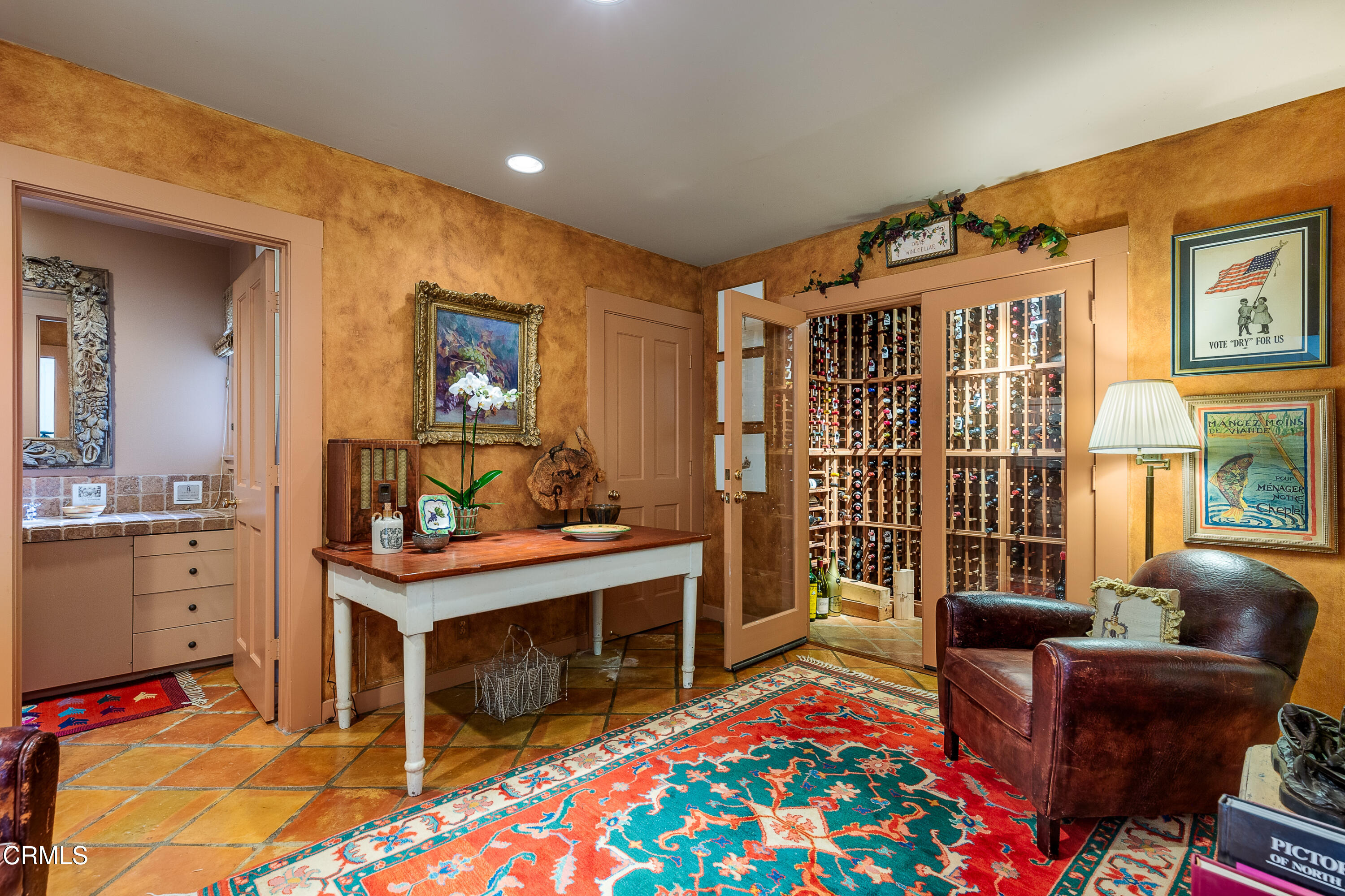 470 Bradford Street Pasadena, CA 91105 - Photo 52 of 75 82.470 Bradford_177_mls