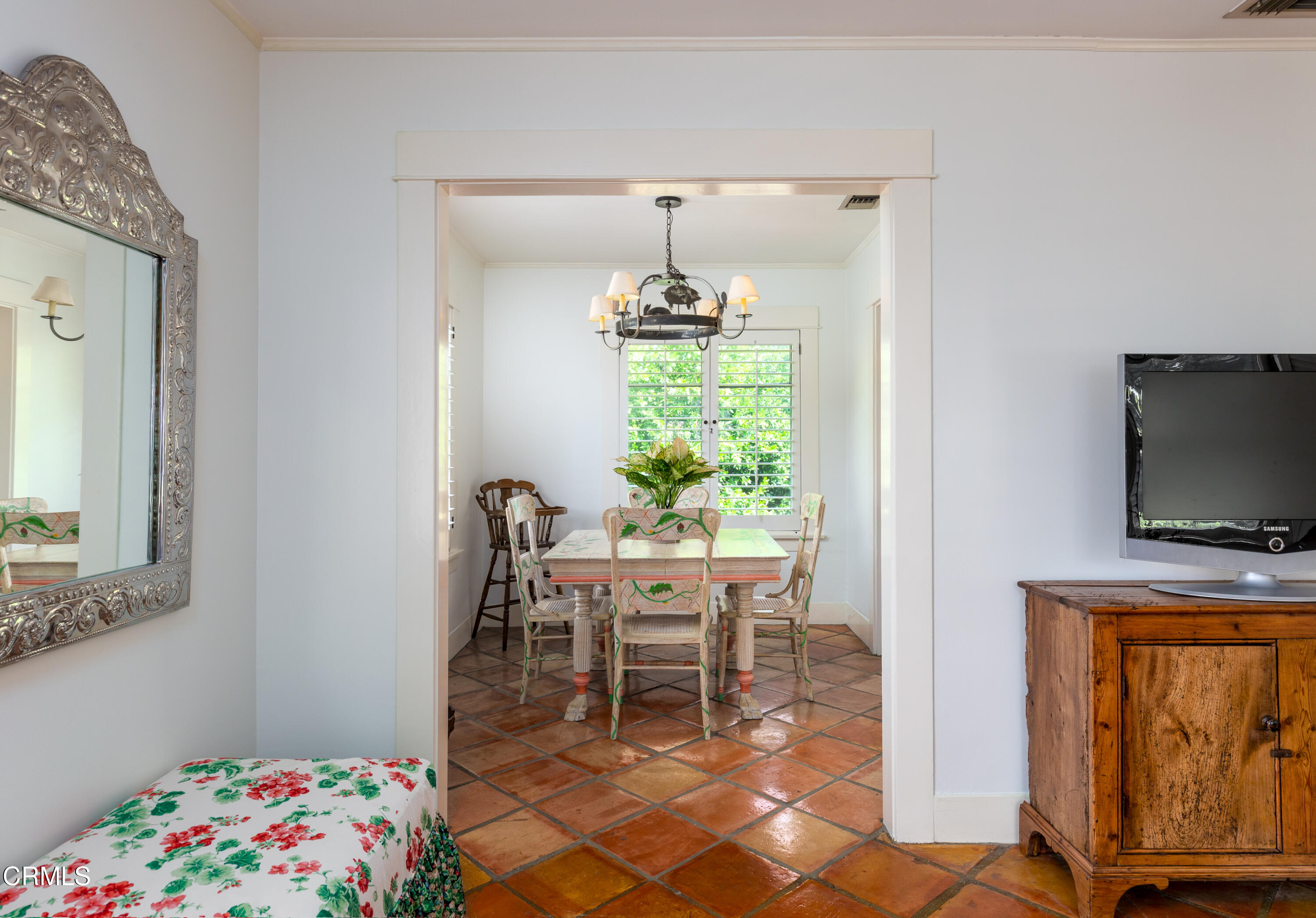 470 Bradford Street Pasadena, CA 91105 - Photo 60 of 75 90.470 Bradford_545_mls