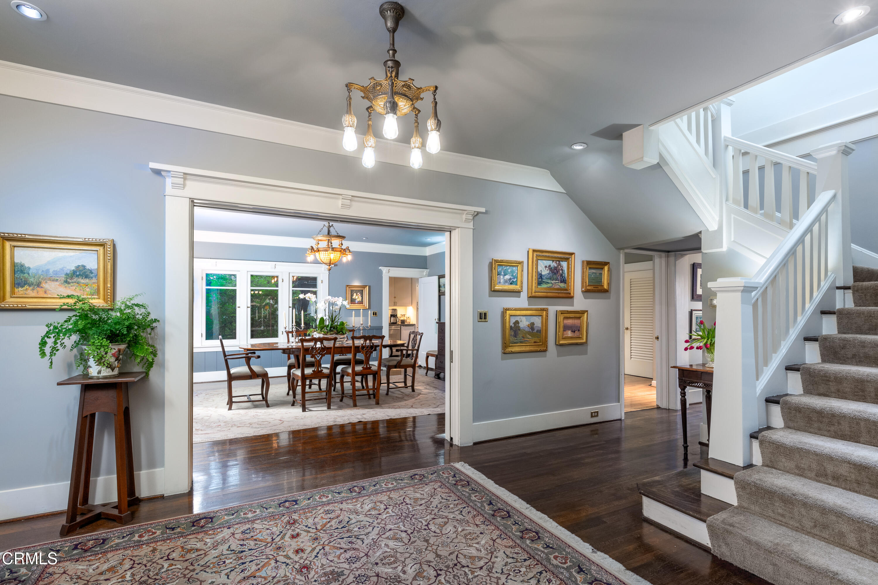 470 Bradford Street Pasadena, CA 91105 - Photo 6 of 75 6.470 Bradford_1685_mls