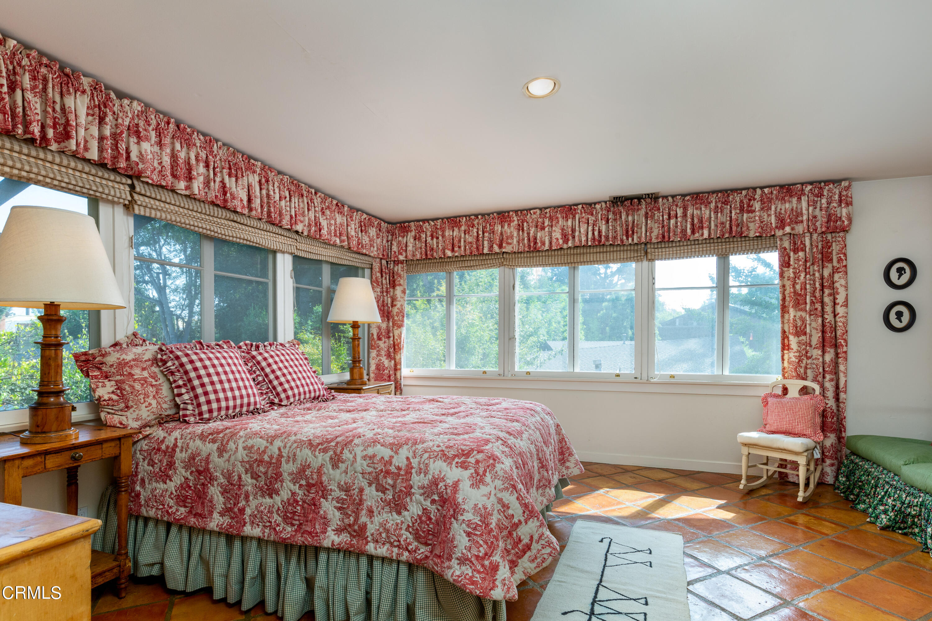 470 Bradford Street Pasadena, CA 91105 - Photo 63 of 75 93.470 Bradford_392_mls