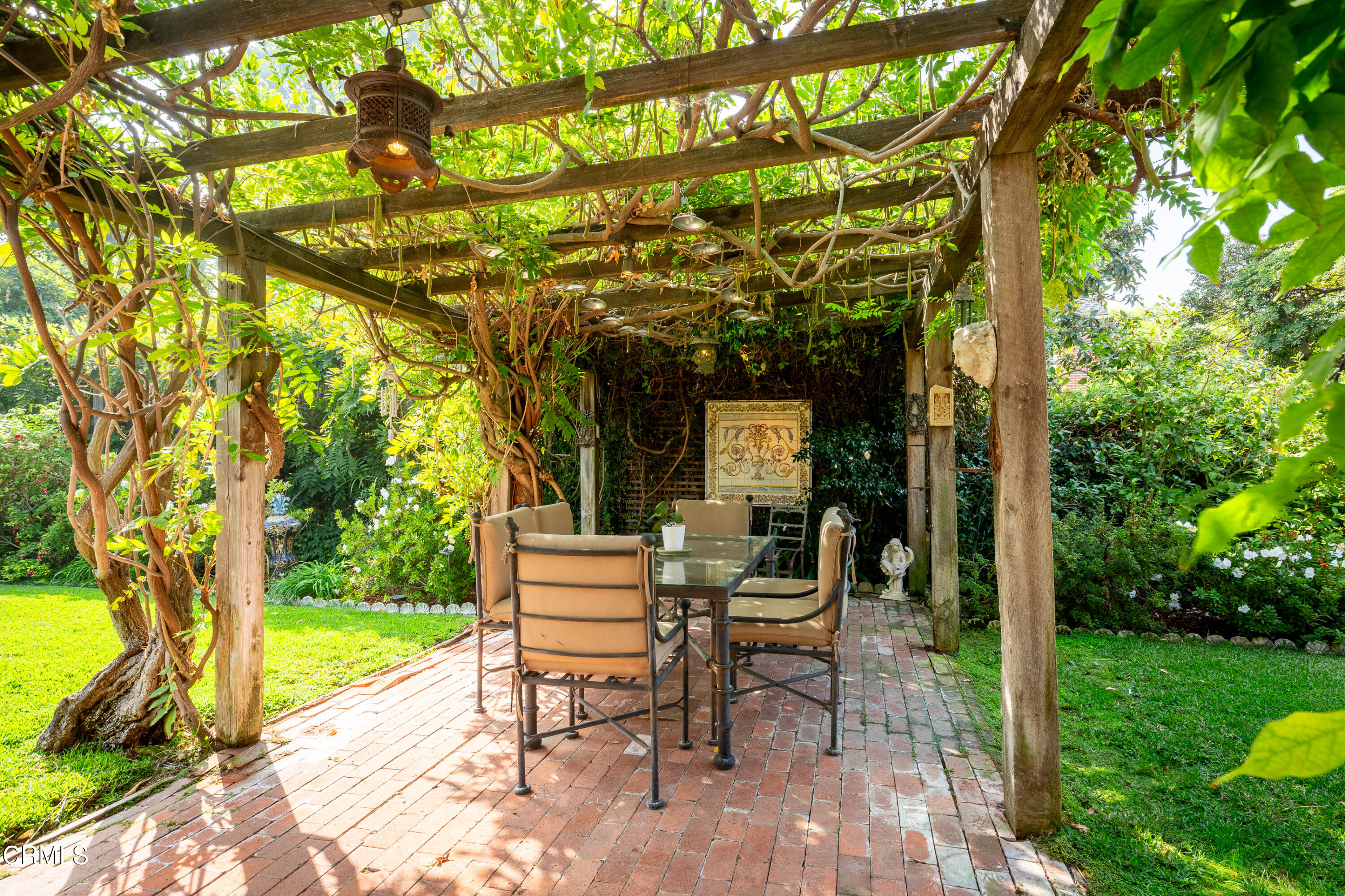 470 Bradford Street Pasadena, CA 91105 - Photo 66 of 75 101.470 Bradford_613_mls