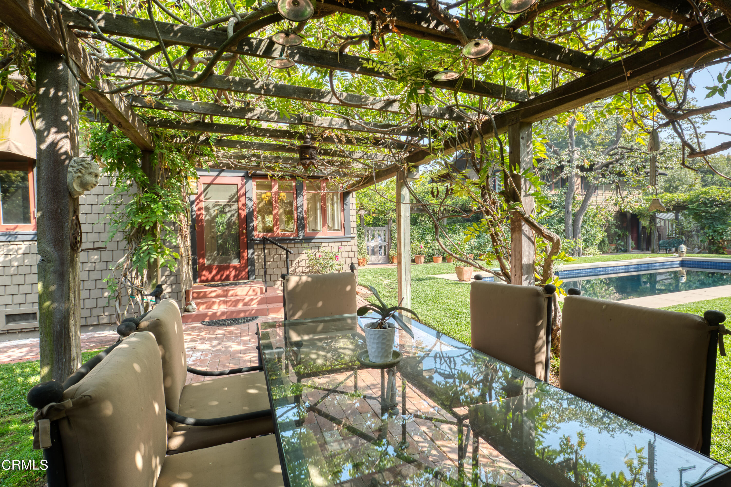 470 Bradford Street Pasadena, CA 91105 - Photo 67 of 75 102.470 Bradford_647_mls