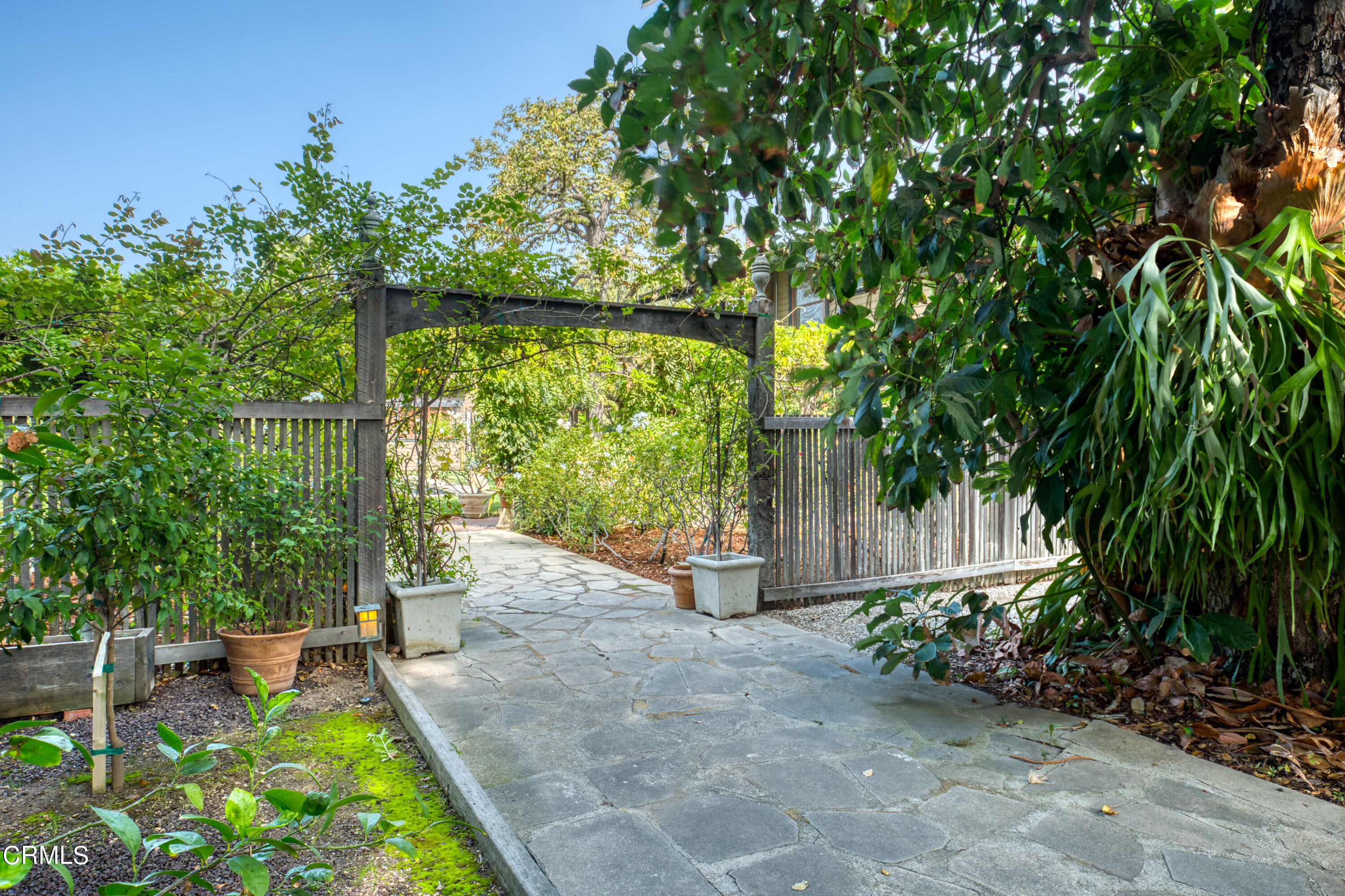 470 Bradford Street Pasadena, CA 91105 - Photo 68 of 75 470 Bradford_084_mls