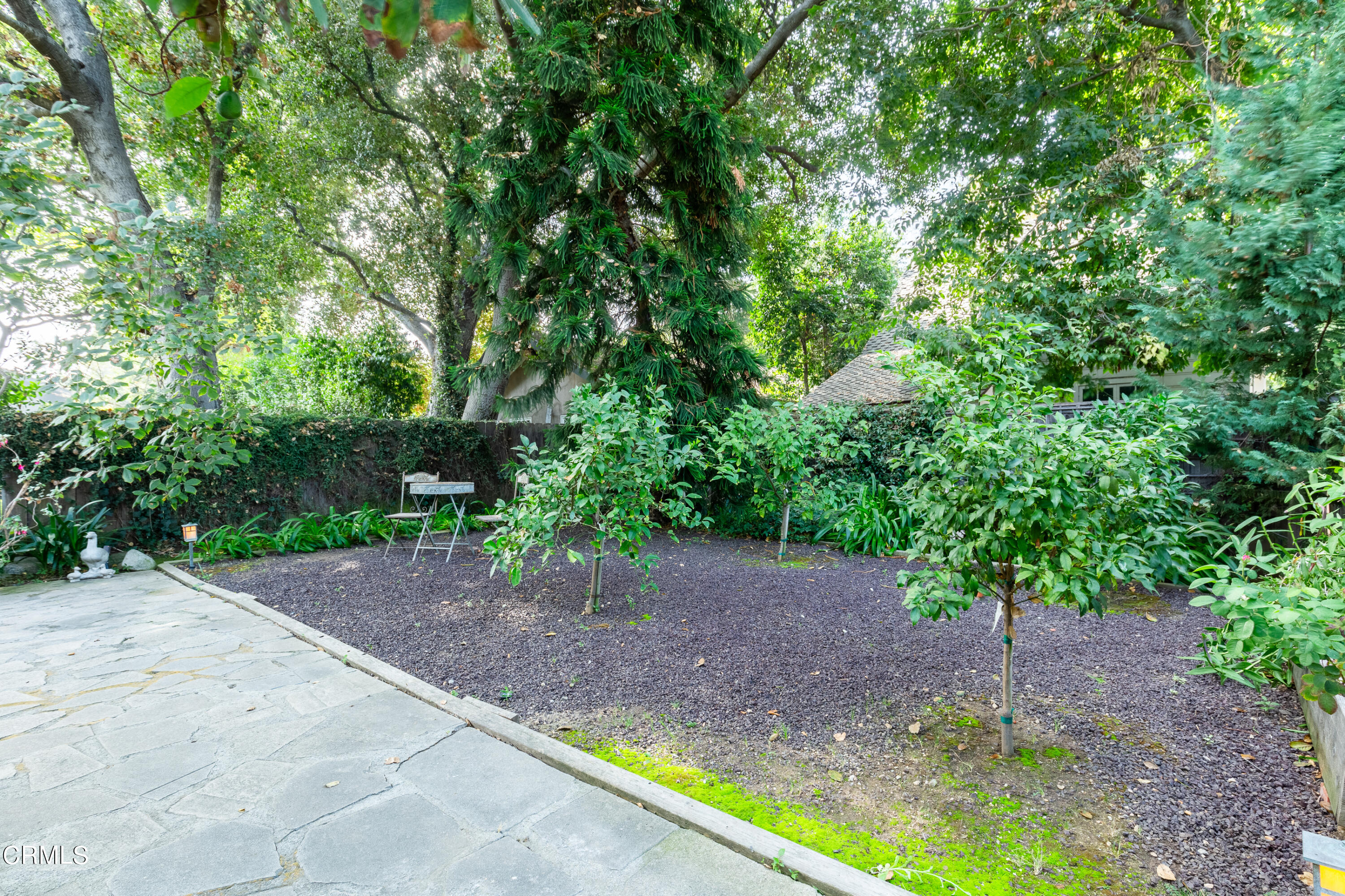 470 Bradford Street Pasadena, CA 91105 - Photo 70 of 75 470 Bradford_092_mls