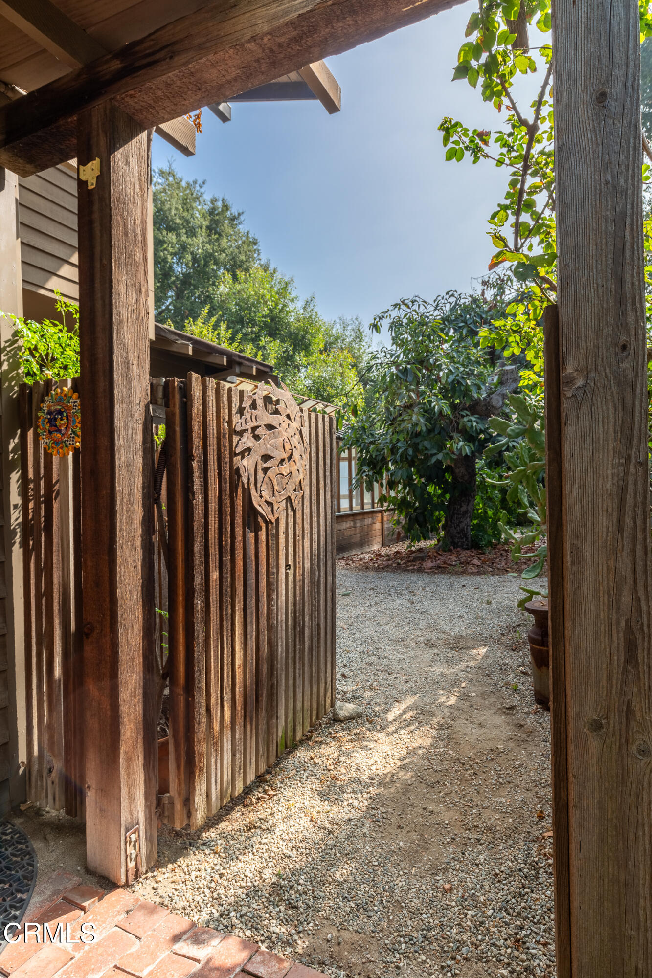 470 Bradford Street Pasadena, CA 91105 - Photo 73 of 75 470 Bradford_352_mls