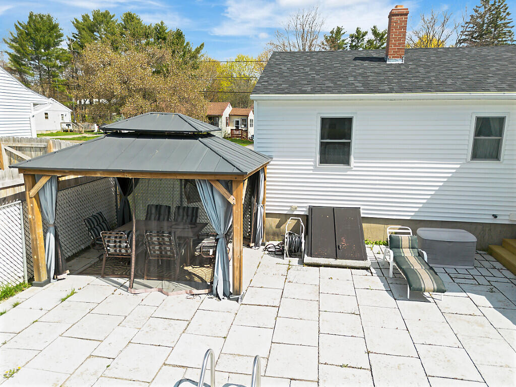 22 Mayflower Road Augusta, ME 04330 - Photo 8 of 45 49_DJI_0720_DxO_mls