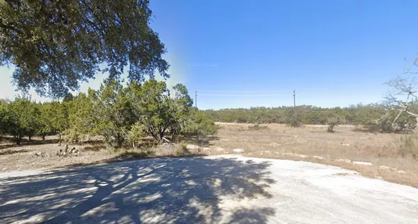 $45,000 | 4308 Cooper Lane, Lago Vista, TX 78645