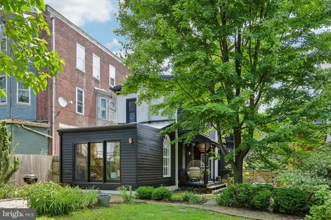 $950,000 | 135 West Mount Pleasant Avenue, Philadelphia, PA 19119