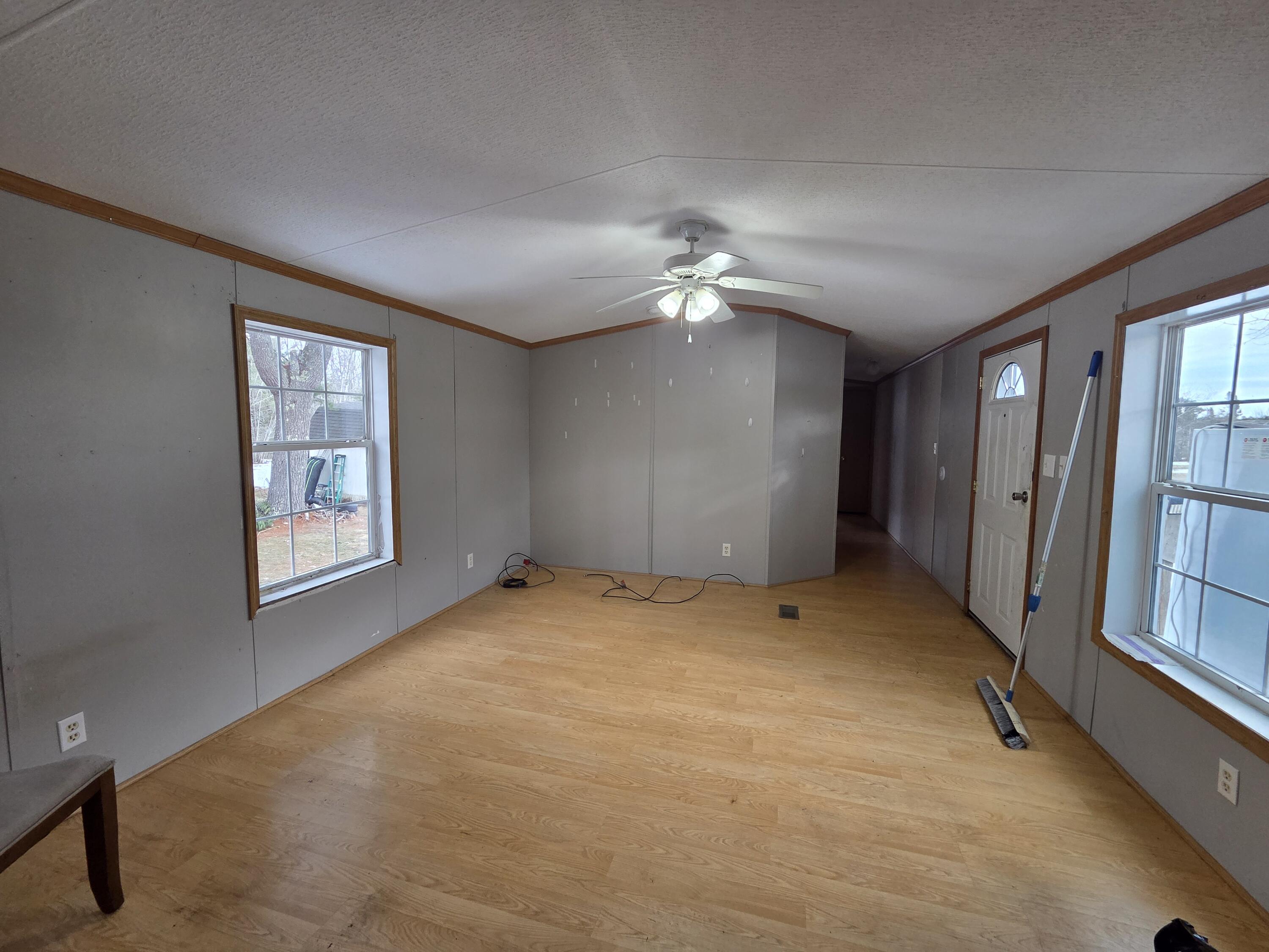 39 Mountain Road Woolwich, ME 04579 - Photo 7 of 13 20260311_094118
