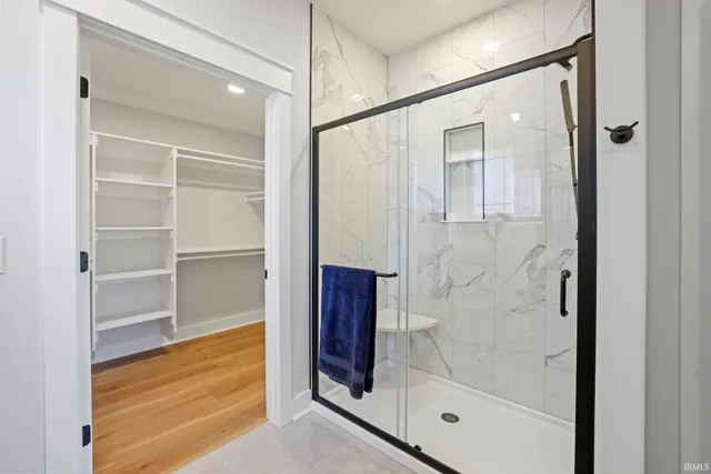 $470,000 | 5022 North Zoie Way, Bloomington, IN 47404