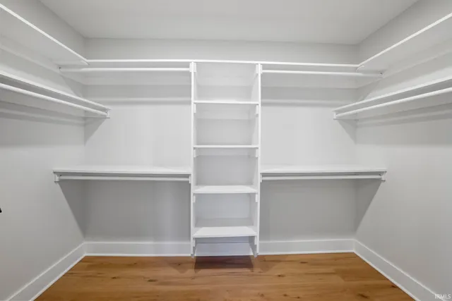 $470,000 | 5022 North Zoie Way, Bloomington, IN 47404