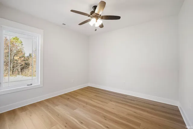 $470,000 | 5022 North Zoie Way, Bloomington, IN 47404