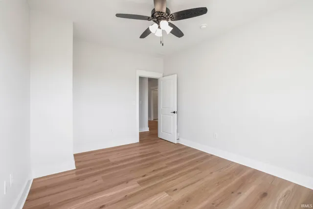 $470,000 | 5022 North Zoie Way, Bloomington, IN 47404