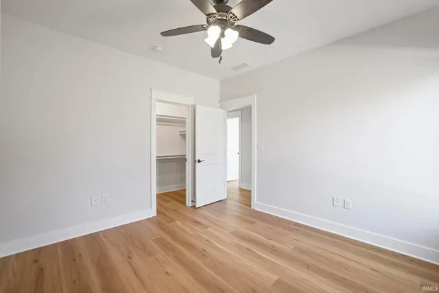 $470,000 | 5022 North Zoie Way, Bloomington, IN 47404