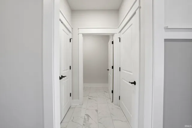 $470,000 | 5022 North Zoie Way, Bloomington, IN 47404