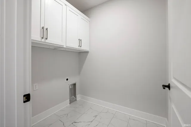 $470,000 | 5022 North Zoie Way, Bloomington, IN 47404