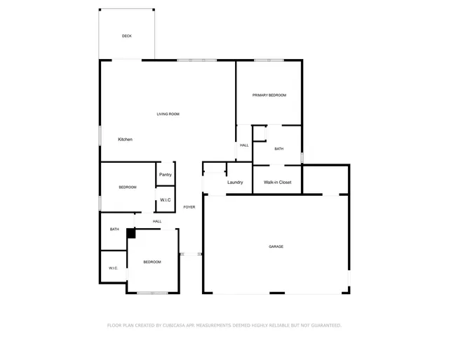 $470,000 | 5022 North Zoie Way, Bloomington, IN 47404