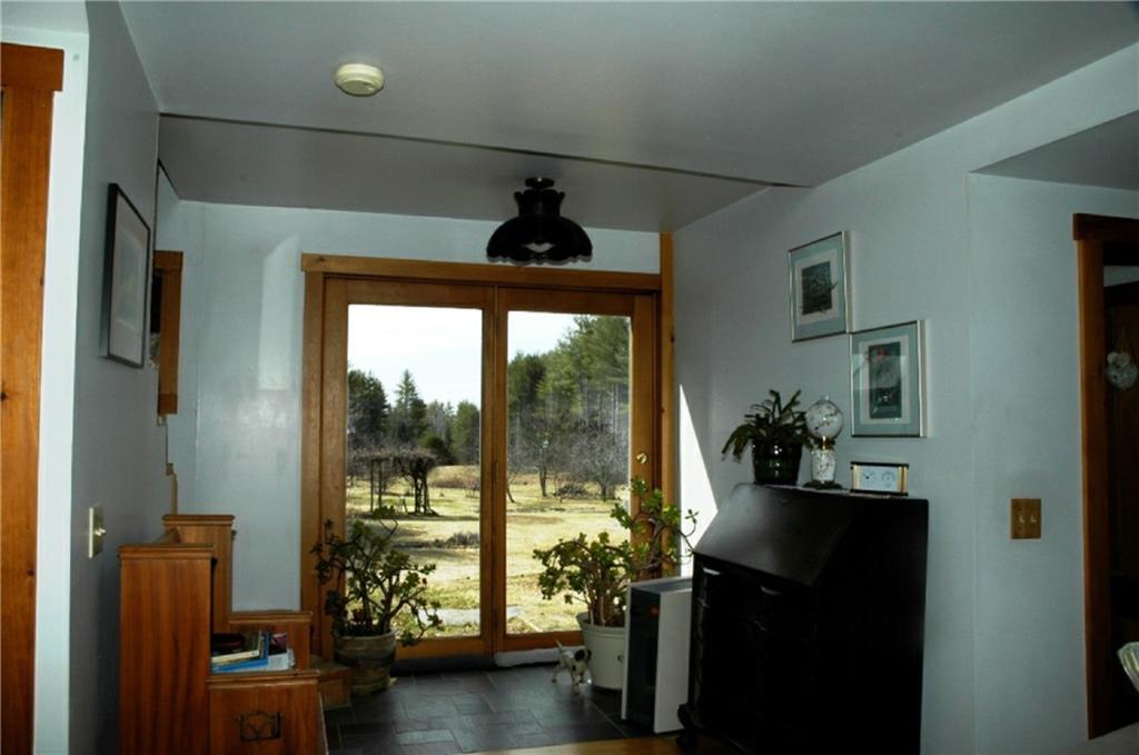 487 White School House Road Madison, ME 04950 - Photo 4 of 32 Photo