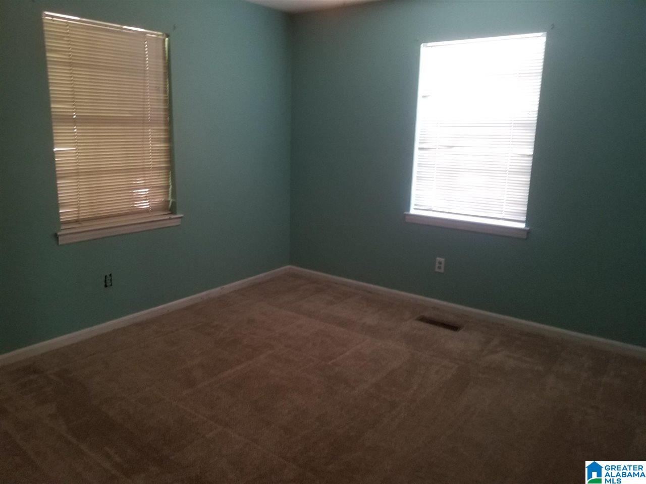 6505 Mays Bend Road Pell City, AL 35128 - Photo 40 of 44