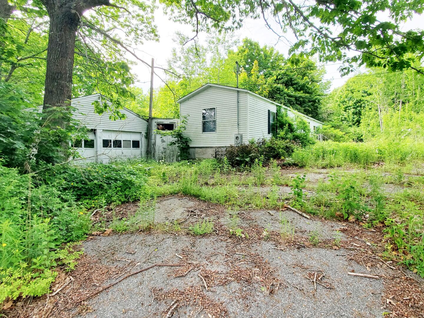 610 U.S. Rte 1, Unit RT Stockton Springs, ME 04981 - Photo 9 of 46