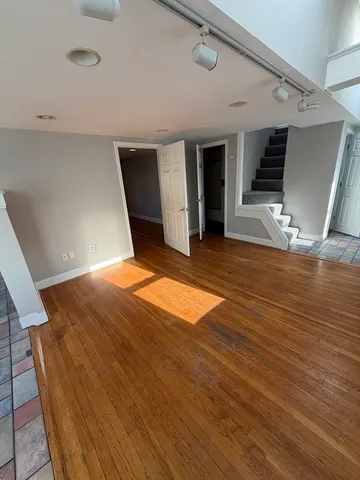 $4,000 | 18 Grove Street, Unit 2, Lynn, MA 01905