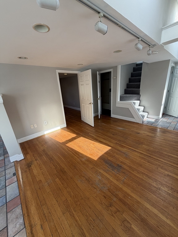 18 Grove Street, Unit 2 Lynn, MA 01905 - Photo 11 of 17