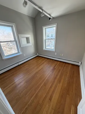 $4,000 | 18 Grove Street, Unit 2, Lynn, MA 01905