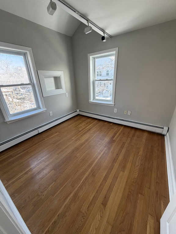 18 Grove Street, Unit 2 Lynn, MA 01905 - Photo 13 of 17