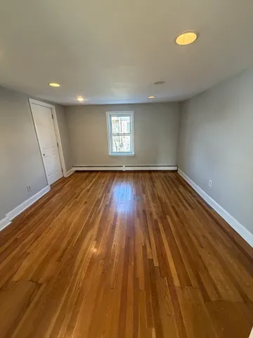 $4,000 | 18 Grove Street, Unit 2, Lynn, MA 01905