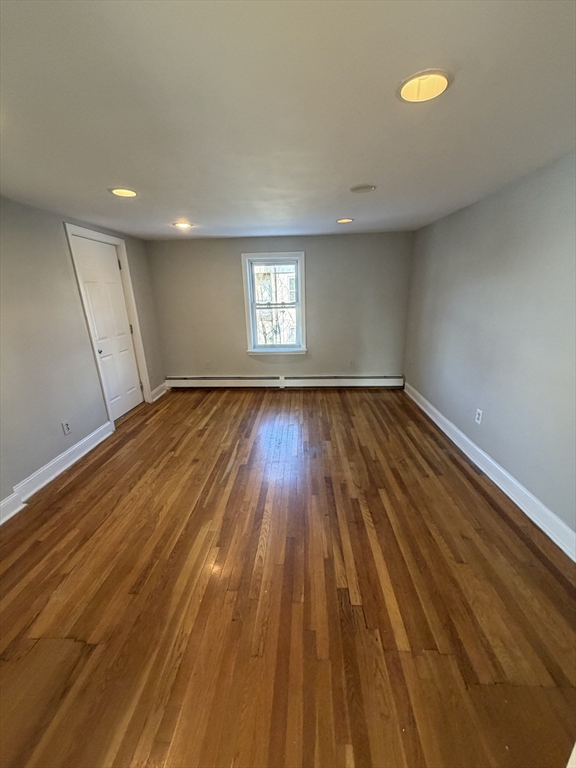 18 Grove Street, Unit 2 Lynn, MA 01905 - Photo 14 of 17