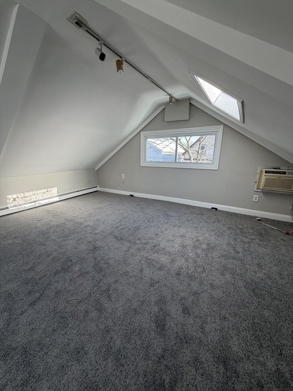 18 Grove Street, Unit 2 Lynn, MA 01905 - Photo 15 of 17